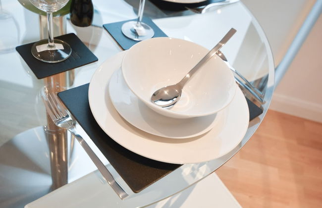 The Kensington Residencies - Foto 4