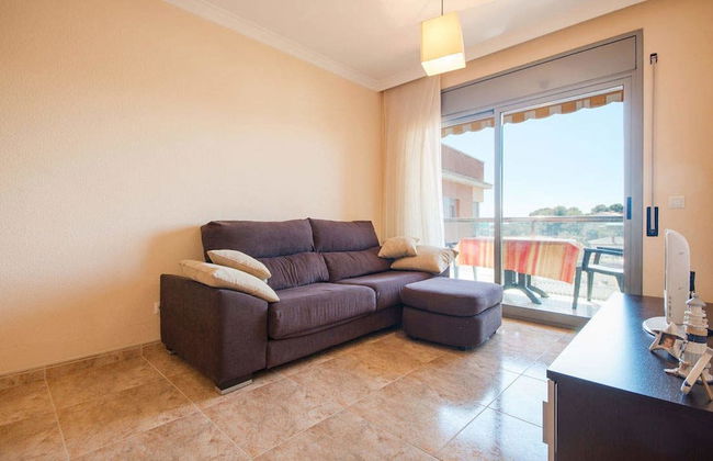 Attic Rambla - Foto 15