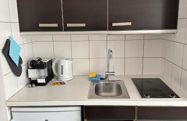 Schönste Lage an der Donau 1 - Foto 4