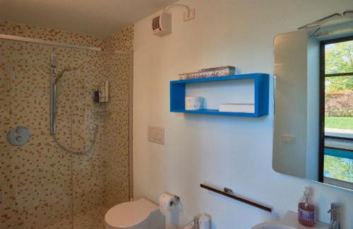 Casa Laderchi - Foto 20