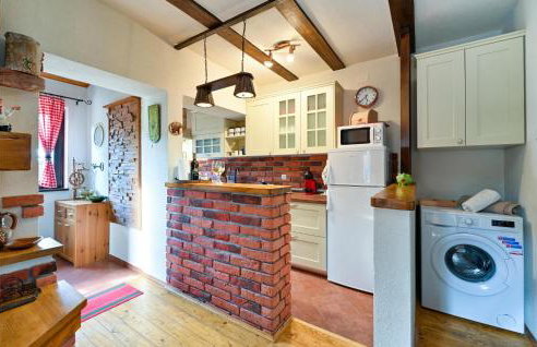 Gorgeous Home In Kalnik With Sauna - Foto 27