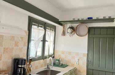 Traditional maisonette just 15' from Kalamata - Foto 38