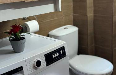 House of sunset 3 - Photo 19