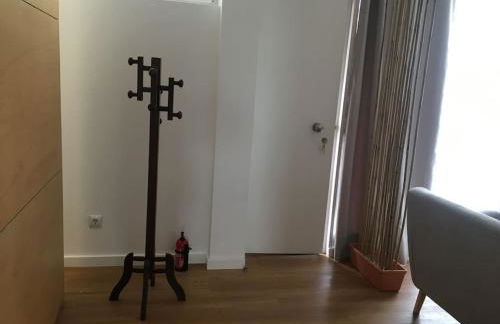 Casa Pedra do Sal - Foto 16