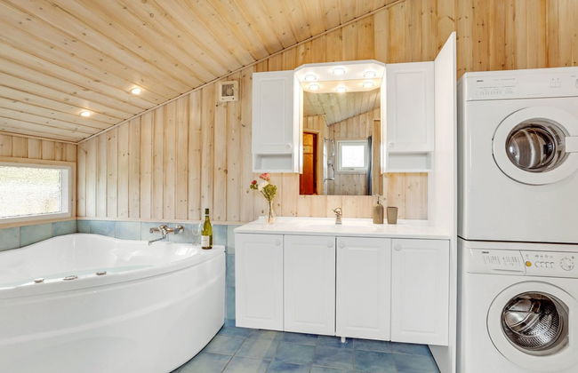 "Arkil" - 300m from the sea - Foto 23