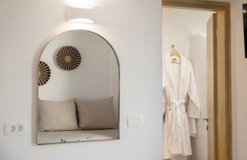 Commercio Suites Santorini - Foto 56