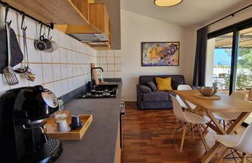 PetraSicula Apartment - Foto 49