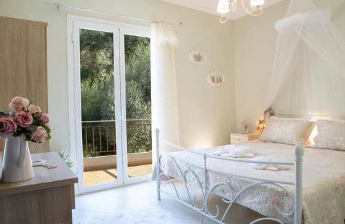 Thea Family Apartment 2 - Foto 25