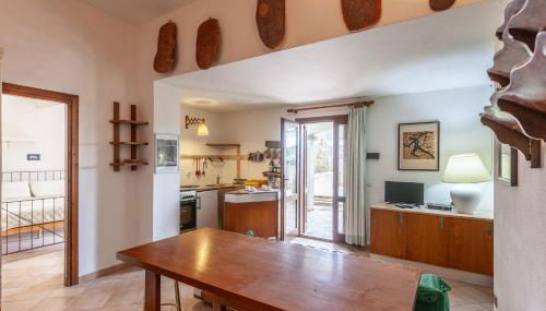 Sa Domo e Aurelia - Foto 3