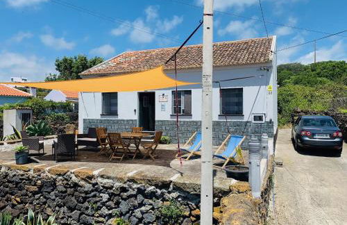 Casa Avô São Miguel - Photo 1