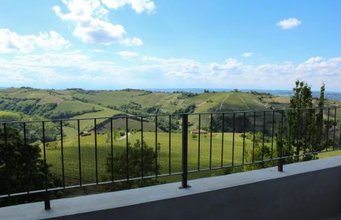 Cà ed Michel - Foto 16