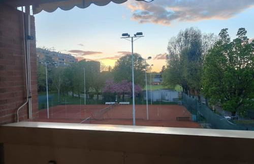 Le Due Isole - Photo 10