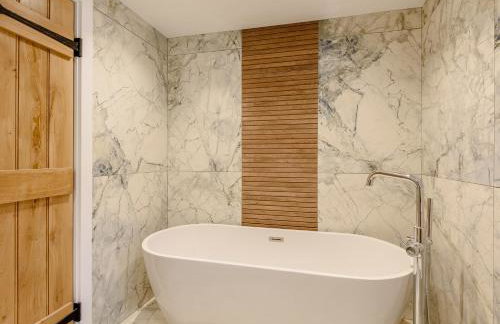 2 Bed in Dalston 93820 - Foto 15