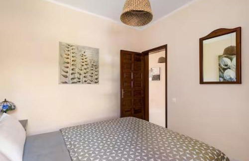 Casa Barranco Grande - Entspannung pur mit privatem Pool, wind- und sichtgeschützt - Photo 28