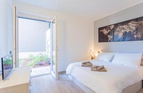 Co-g556-stat0at - Anna s Lodge - Foto 97