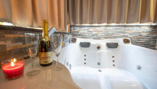 Virtus Prestige - Rooms & Apartments - Foto 5