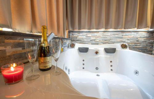 Virtus Prestige - Rooms & Apartments - Foto 5