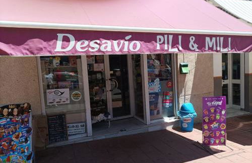 Casa Micho - Foto 30