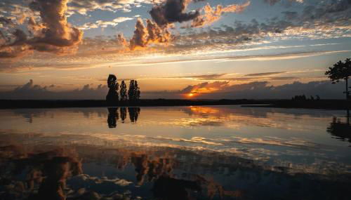 Monvì Wine Relais - Foto 3