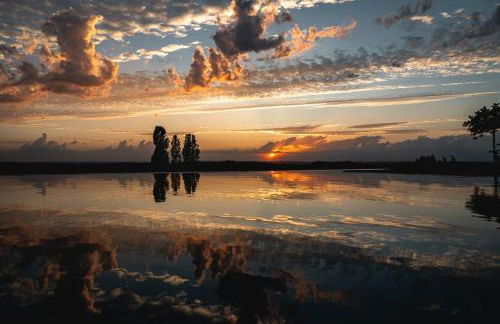 Monvì Wine Relais - Foto 3