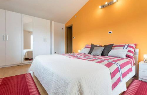 Ferienhaus - Villa Delic - Makarska Exklusiv - Photo 15