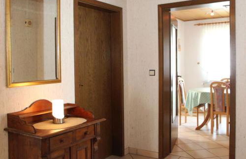 Ferienwohnung Niemeier - Foto 23