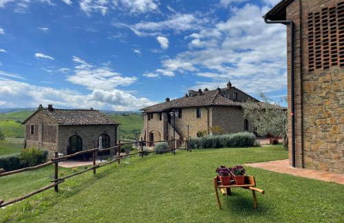 Poggio Giulia - Foto 45