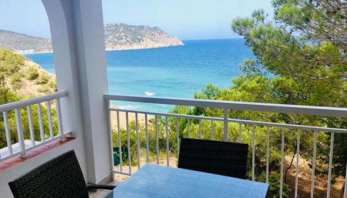 Apartamentos Aguas Blancas - Foto 4