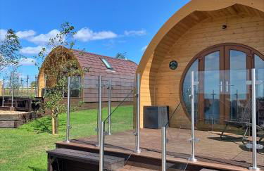 Finest Retreats - Worm Dale - Foto 1