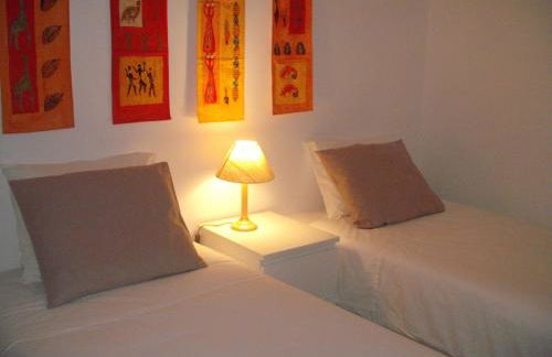 Moinhos do Pisão - Foto 80