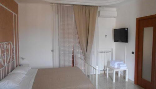 Appartamento mare e monti Two - Foto 3