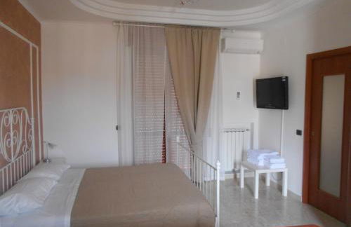 Appartamento mare e monti Two - Foto 3