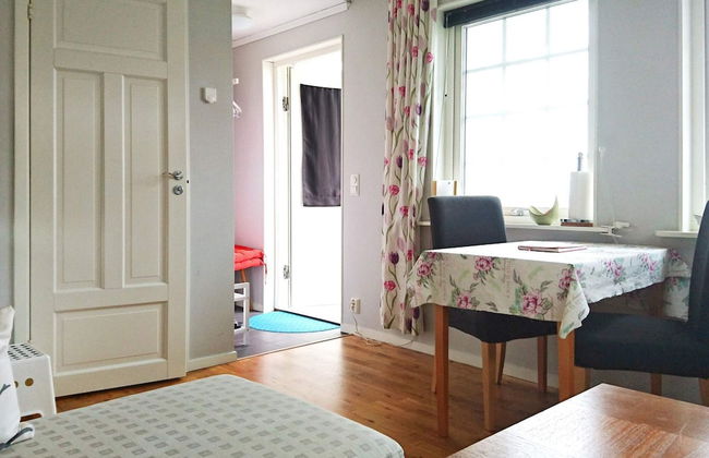 Holiday Home in Rönnäng - Photo 8