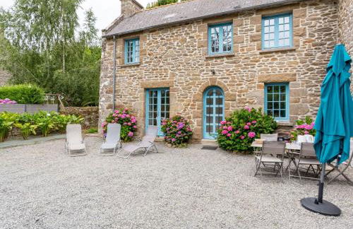 Holiday Home La Vallée by Interhome - Foto 11