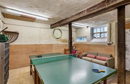 3 Bed in Buckingham oc-94701 - Foto 35