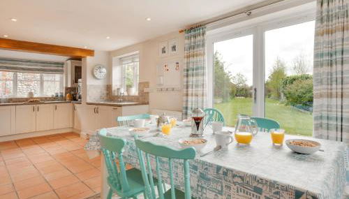 3 Bed in Bodham oc-1638 - Foto 2, Other