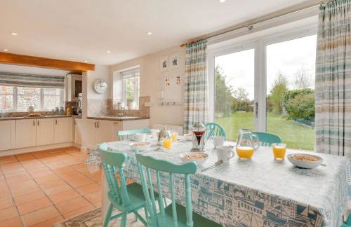 3 Bed in Bodham oc-1638 - Photo 2