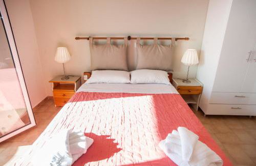 Musses Studios - Photo 28