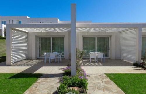 Stunning CapoFalcone Charming Apartment B4 PREMIUM 4 persons - Foto 90