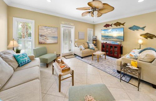 Summer Special, Lux 4BR House Sleeps 12, Pool, Elevator, King bed - Foto 25