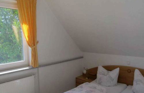 Landhaus Erben - Foto 29