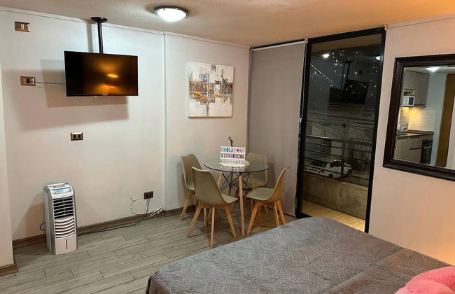 Comfortable Loft With Gym In Independence - Foto 16