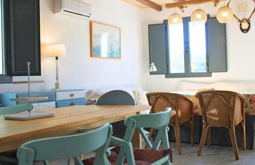 Casa La Abubilla by SIERRA VIVA - Foto 42