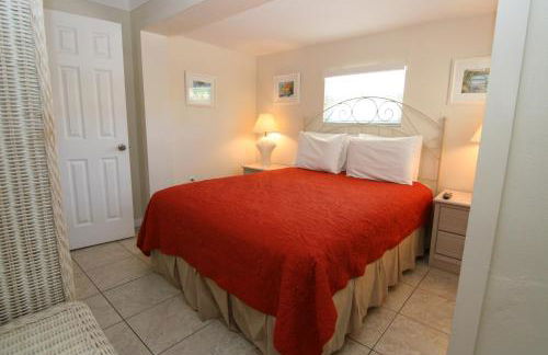 Venice Beach Villas - Photo 32