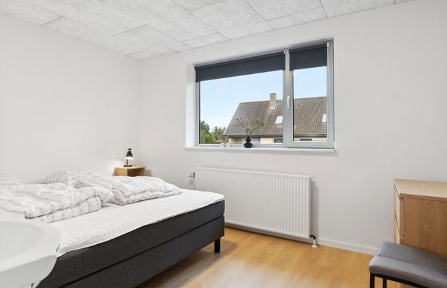 "Elaine" - 350m from the sea - Foto 24