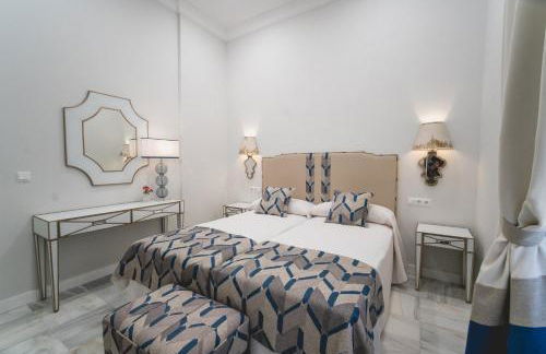 Apartamentos Abreu Suites - Foto 110