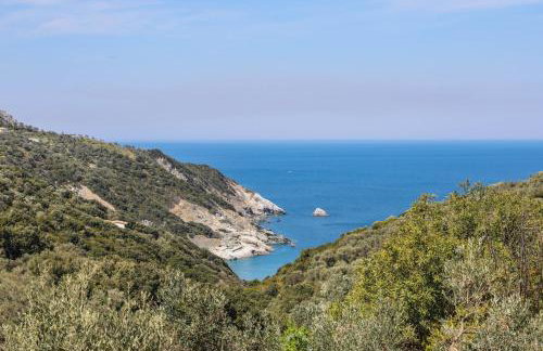 Tramontana House 3 - Foto 29