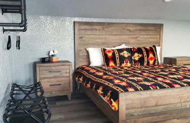 Willie In the Hill Country - Hacienda Amor - Foto 6