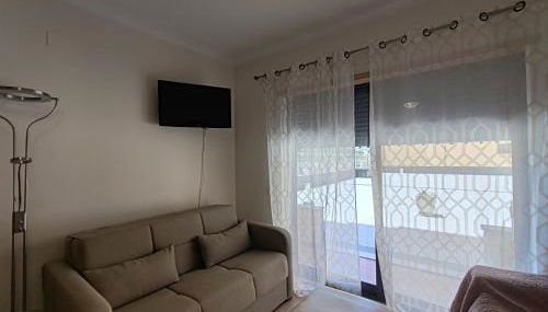 T3 RC Navegantes - Casas & Papeis - Foto 3