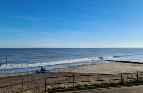 2 Bed in Hornsea oc-85723 - Foto 18